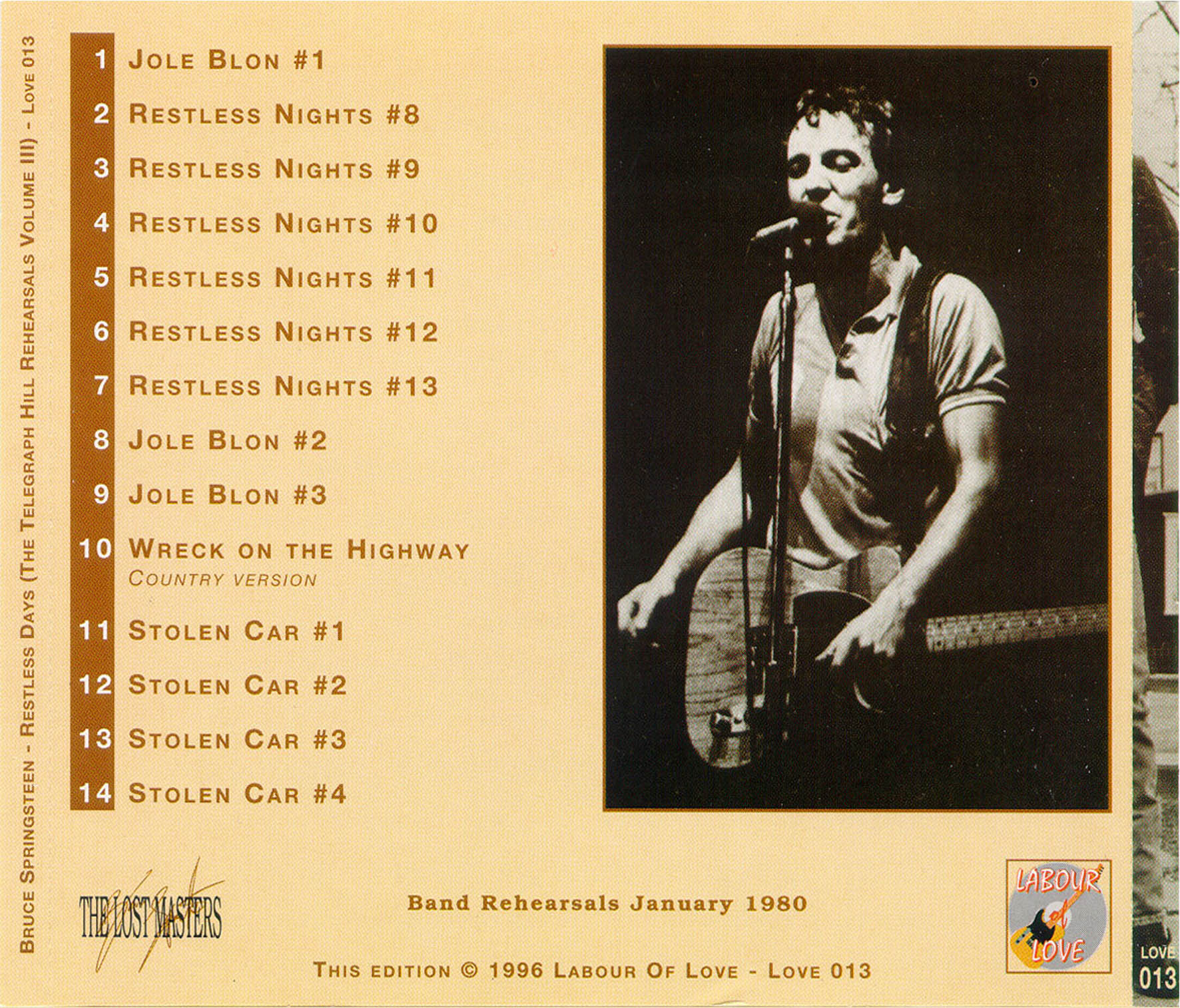 BruceSpringsteen_LostMastersVol13 (1).jpg